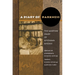 A Diary of Darkness: The Wartime Diary of Kiyosawa Kiyoshi