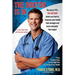Doctor Is in: 7 Easy, Positive Steps to Take Right Now to Transform Your Health