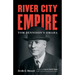 River City Empire: Tom Dennison's Omaha