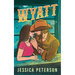 Wyatt (Standard Edition)