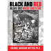 Black and Red