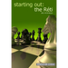 Starting Out: The Réti