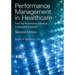 Performance Management in Healthcare: From Key Performance Indicators to Balanced Scorecard
