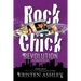 Rock Chick Revolution