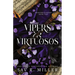 Vipers and Virtuosos (Deluxe Edition)