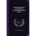 Some Theorems in the Theory of Summable Divergent Series
