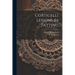 Corticelli Lessons in Tatting