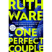One Perfect Couple