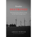 Paradise Destroyed: The Destruction of Rural Living by the Wind Energy Scam