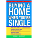 Buying a Home When You're Single