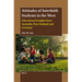 Attitudes of Interfaith Students in the West: Educational Insights from Australia, New Zealand and Germany