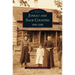 Juneau and Sauk Counties: 1850-2000