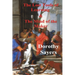 The Lost Tools of Learning and the Mind of the Maker