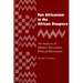 Pan Africanism in the African Diaspora: An Analysis of Modern Afrocentric Political Movements (Revised)