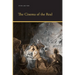The Cinema of the Real