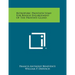 Retropubic Prostatectomy for Benign Enlargement of the Prostate Gland