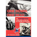 One Down, One Dead