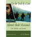 On the Trail of a Lion: Ahmed Shah Massoud Oil Politics and Terror