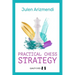 Practical Chess Strategy