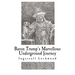 Baron Trump's Marvellous Underground Journey