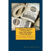 Delaware Tax Lien & Deeds Real Estate Investing & Financing Book: How to Start & Finance Your Real Estate Investing Smalll Business