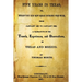 Five Years In Texas: Or, What You Did Not Hear During The War From January 1861 To January 1865. A Narrative Of The Travels, Experiences, A