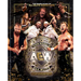 This Book Is All Elite: The Inside Story of All Elite Wrestling