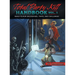 Total Party Kill Handbook, Vol. 1
