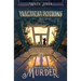 Practical Potions and Premeditated Murder
