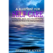 A Blueprint for Self Care: Creating Time, Space, and a Peaceful Healing Sanctuary for Those in the Helping Professions