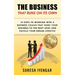The Business That Runs on Its Own: 10 Steps to Working With a Business Coach That Takes Your Business to The Next Level and Fulfills Your Dream Lifest
