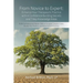From Novice to Expert - Enhance Your Therapeutic Practice with 6 Confidence-Building Secrets and 7 Key Knowledge Areas: Build Confidence and Master Sk