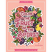 Fruit of the Spirit