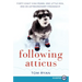 Following Atticus LP