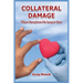Collateral Damage