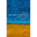 Nelson Mandela: A Very Short Introduction