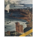 Anzio Beachhead, 22 January- 25 May1944