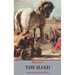 The Iliad