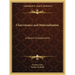 Clairvoyance and Materialization: A Record of Experiments