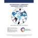 International Community Paramedic Curriculum: A Guide for Educators