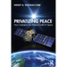 Privatizing Peace: How Commerce Can Reduce Conflict in Space