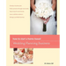 How to Start a Home-based Wedding Planning Business