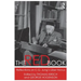 The Red Book: Reflections on C.G. Jung's Liber Novus