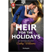 Heir for the Holidays