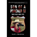 Son of a Poacher IV