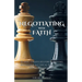 Negotiating with Faith: Islamic Strategies for Achieving Successful & Ethical Deals based on Sunnah Wisdom