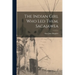 The Indian Girl who led Them, Sacajawea