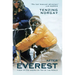 After Everest: Tiger of the Snows on Top of the World