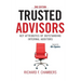 Trusted Advisors: Key Attributes of Outstanding Internal Auditors, 2nd Edition