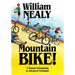 Mountain Bike!: A Manual of Beginning to Advanced Technique